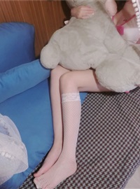 006 赛高 - 无水印-2019邻家女孩粉白死库水(17)